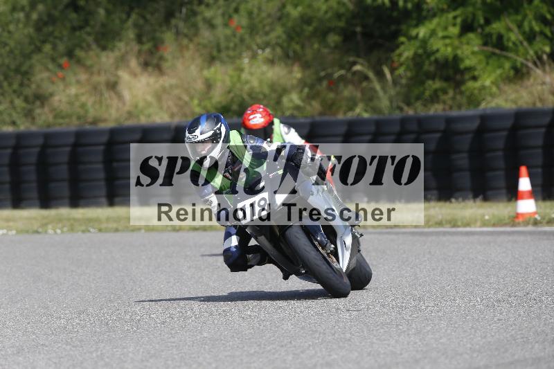 /21 29.05.2025 Speer Racing ADR/Instruktorentraining/119